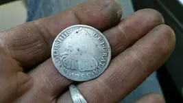 1438724880779.webp