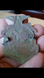badge9.webp