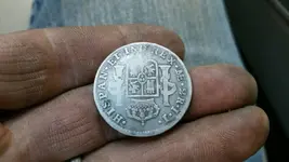 1438724893844.webp