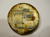 vicks rub.webp