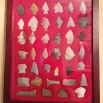 ImageUploadedByTreasureNet.com1437524183.847956.webp