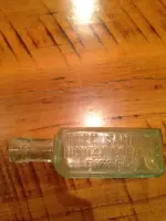 ImageUploadedByTreasureNet.com1439309988.420433.webp