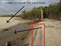 sand1.webp