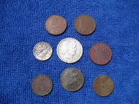 My Best 2015 Finds 003.webp