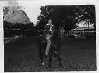 Mac_on_Horse.webp