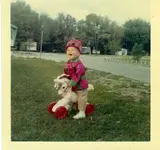 Me_in_Silks.webp