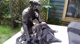 20150829_131303.webp