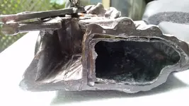 20150829_131352.webp
