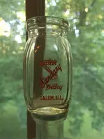 20110976580_28bbac9dd6_c.webp