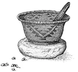 Mortar Hopper.webp