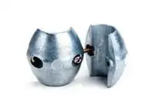0000323_x-1-shaft-zinc_360.webp