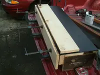 DSCF0022.webp