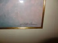 011.webp