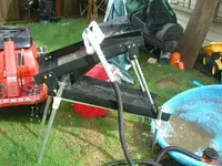 DSCF0029.webp