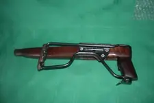 arcade gun 001.webp