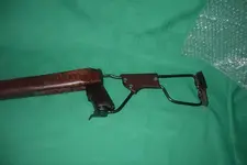 arcade gun 002.webp