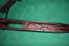 arcade gun 005.webp