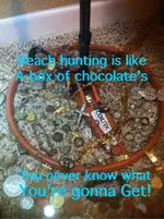ImageUploadedByTreasureNet.com1436156795.759214.webp