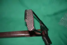 arcade gun 003.webp