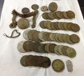 ImageUploadedByTreasureNet.com1436157728.062578.webp