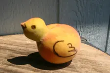 canary peach.webp