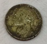 ImageUploadedByTreasureNet.com1436157755.363939.webp