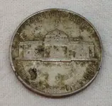ImageUploadedByTreasureNet.com1436157771.349670.webp
