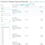 Ida Calkins.webp