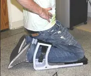 Untitled.webp