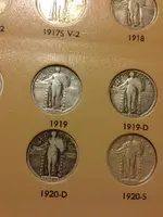 ImageUploadedByTreasureNet.com1438147737.262925.webp