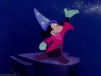 mickey.webp mickey.webp
