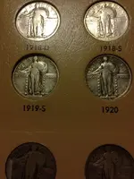 ImageUploadedByTreasureNet.com1438147779.629660.webp