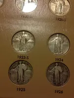 ImageUploadedByTreasureNet.com1438147809.661196.webp
