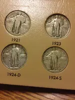 ImageUploadedByTreasureNet.com1438147836.660801.webp