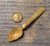 5 O1 090615 Al Spoon.webp