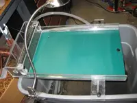 IMG_2810.webp IMG_2810.webp