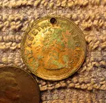 8 TV19 O1 0905 0906 2015 RSA Coin Obv.webp