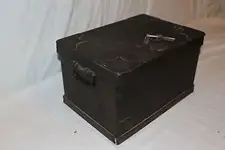 box1.webp