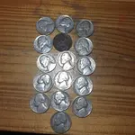 ImageUploadedByTreasureNet.com1440873966.173553.webp