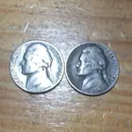 ImageUploadedByTreasureNet.com1440874004.676026.webp