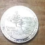 ImageUploadedByTreasureNet.com1440874121.100241.webp