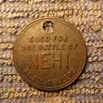 13 O1 090615 Nehi Tkn1.webp