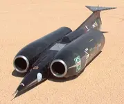 the-fastest-cars-in-_600x0w.webp