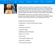 Julia3.webp