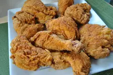 chicken.webp chicken.webp