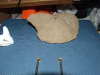 DSCF4612.webp