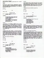rIMG_0012.webp