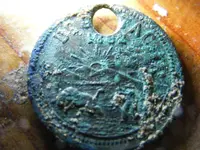 DSCF6418.webp