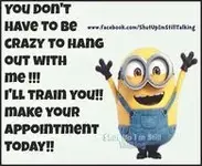 189377-You-Don-t-Have-To-Be-Crazy-To-Hang-With-Me-I-ll-Train-You.webp