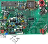 ftm4ht.webp